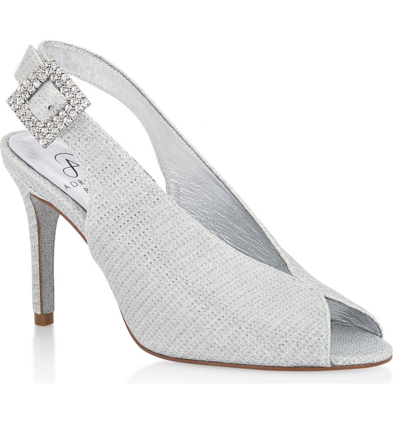 Adrianna Papell Pumps FIORA SLINGBACK PUMP