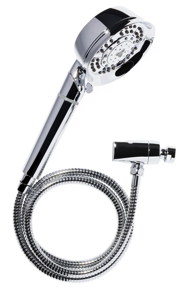 T3 Source Hand-held Mineral Water Filter