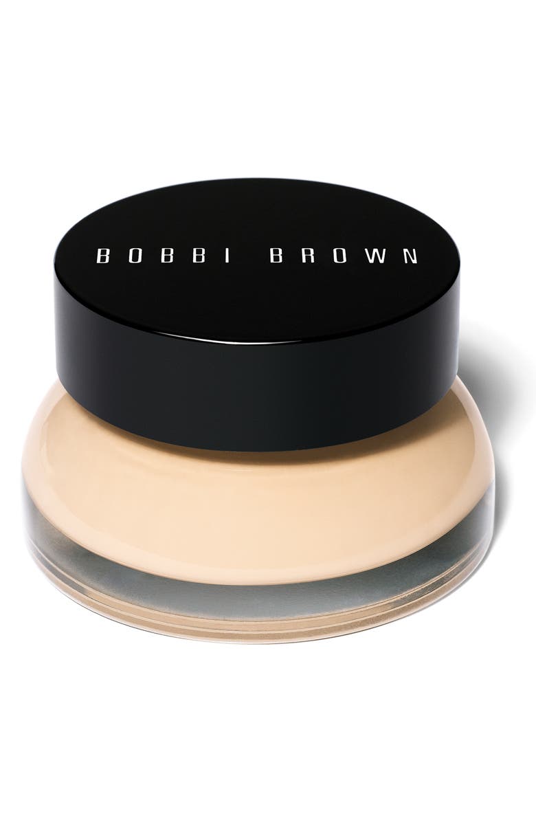 Bobbi Brown Extra SPF 25 Tinted Moisturizing Balm Nordstrom