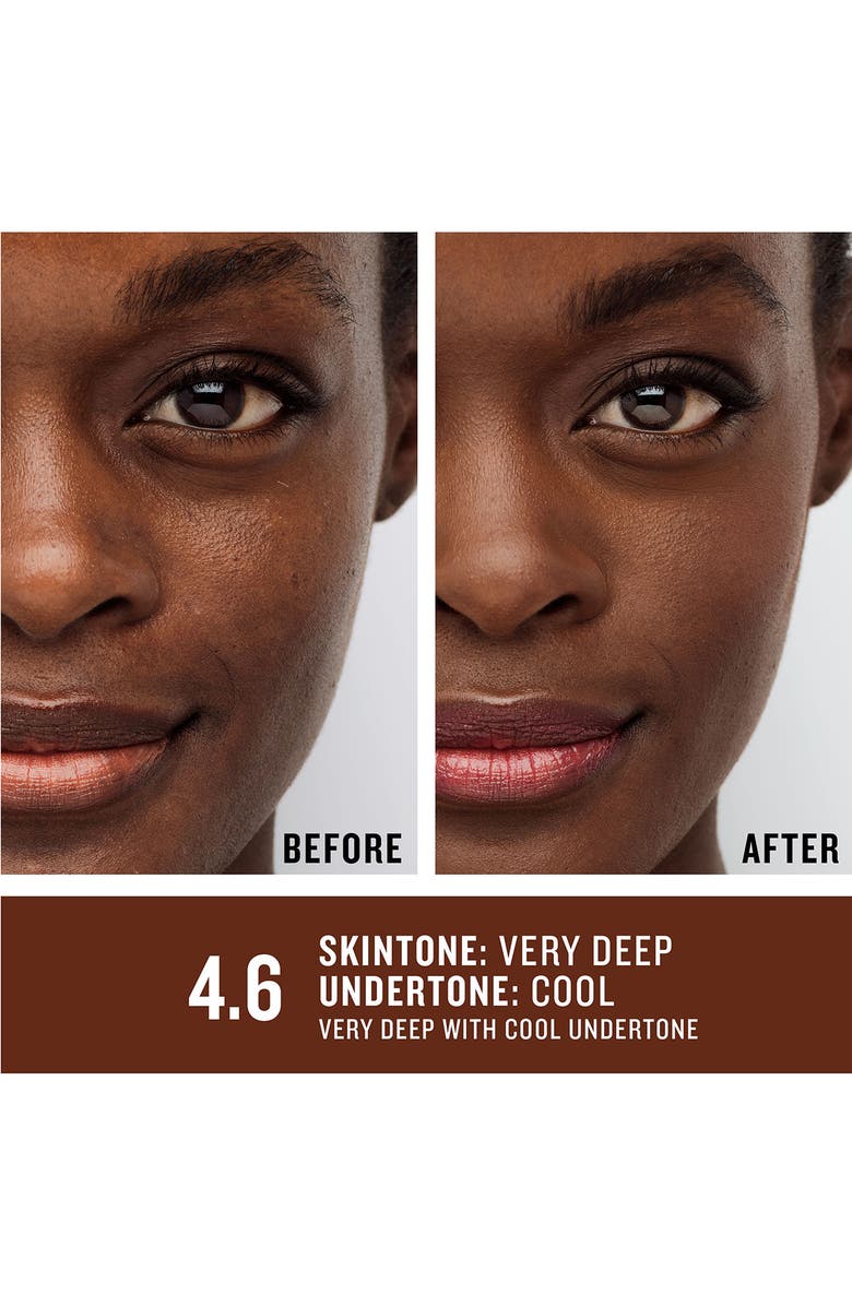 SMASHBOX STUDIO SKIN 15 HOUR WEAR HYDRATING FOUNDATION,C0PN