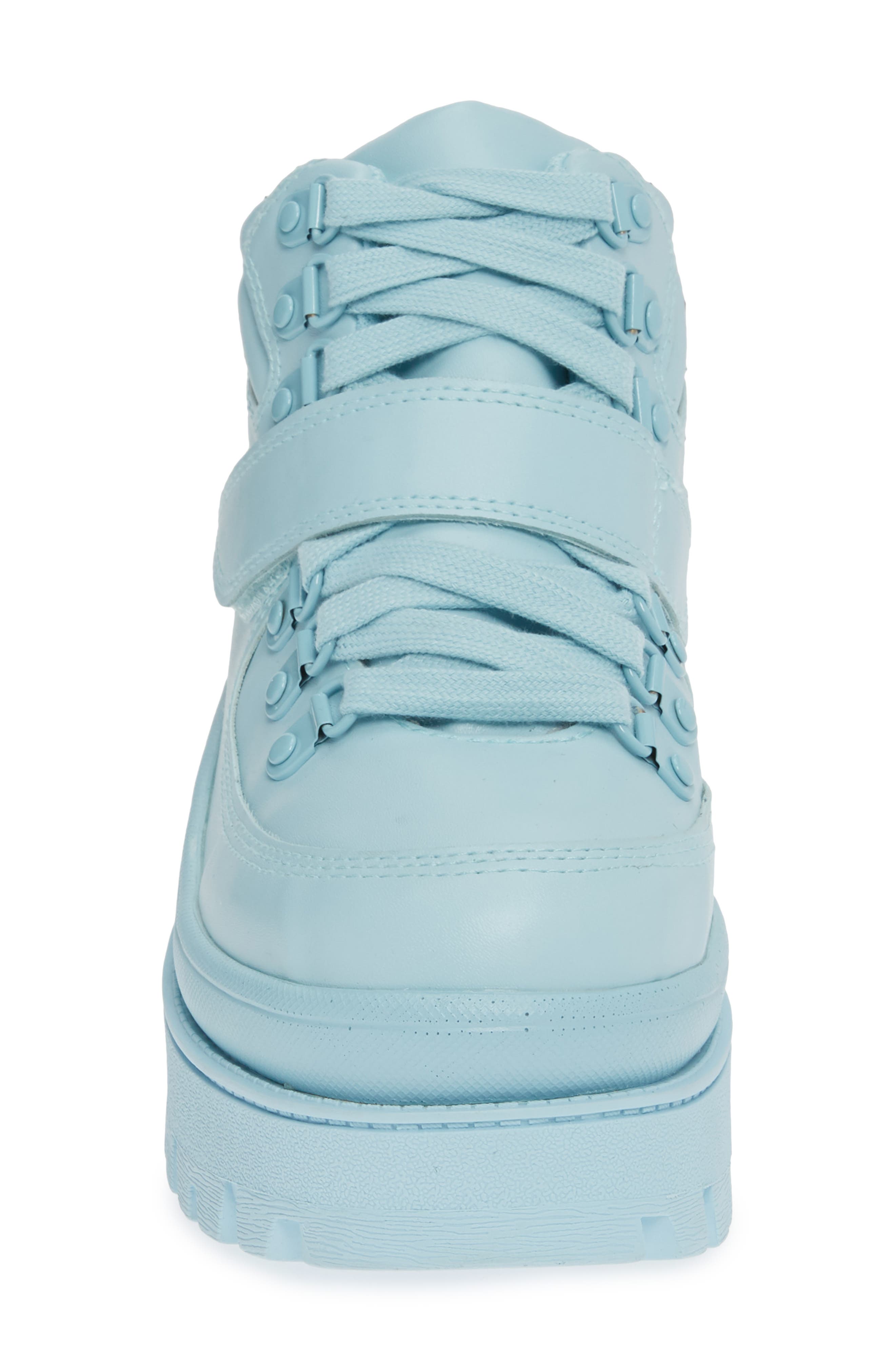 top peak 2 platform sneaker