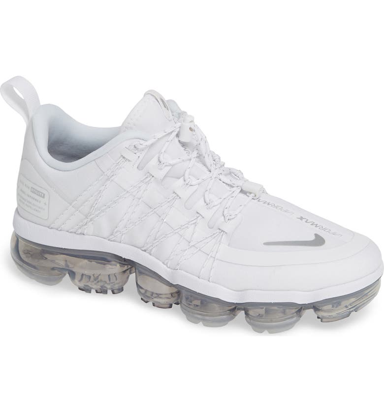 Nike Air VaporMax Run Utility Sneaker (Women) | Nordstrom