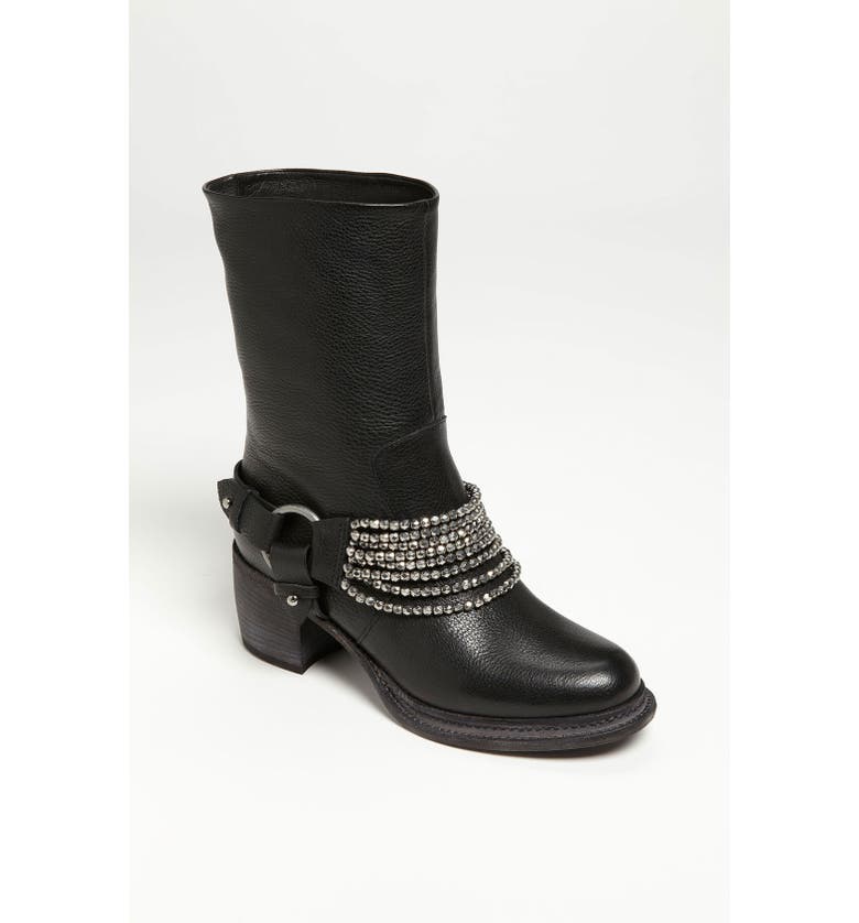 Vera Wang Footwear 'Natasha' Boot | Nordstrom