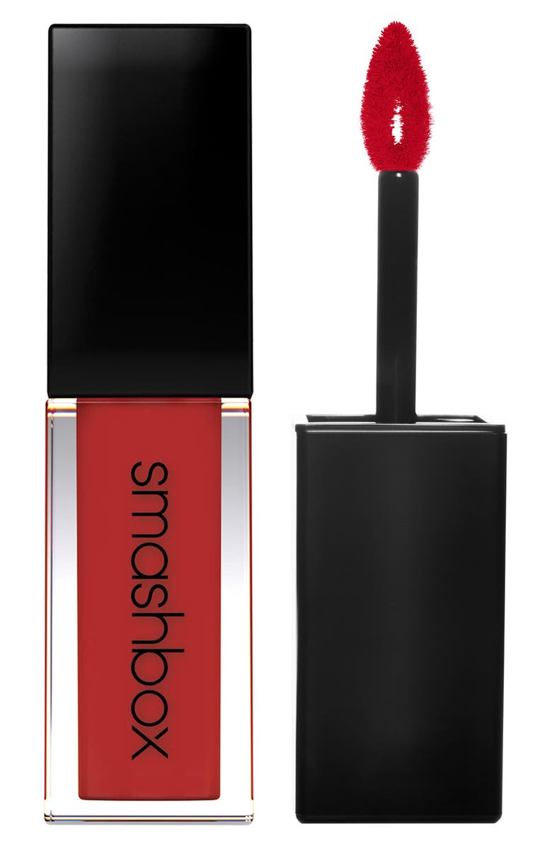 SMASHBOX ALWAYS ON MATTE LIQUID LIPSTICK,C2NP
