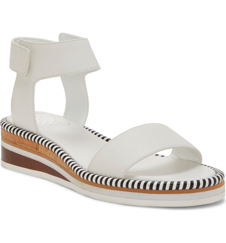 Vince Camuto Platforms MOIRINA STACKED PLATFORM SANDAL