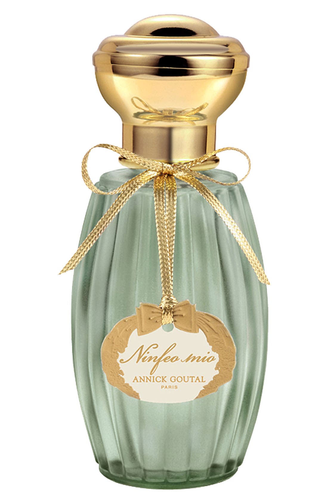 Annick Goutal 'Ninfeo mio' Eau de Toilette Spray Nordstrom