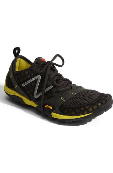 new balance minimus trail new balance minimus trail