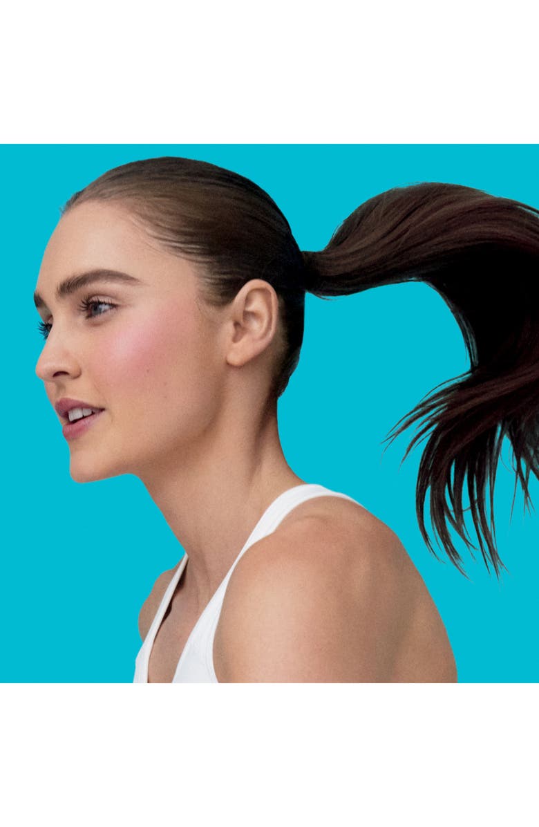 Clinique Fit Workout Face + Body Hydrating Spray