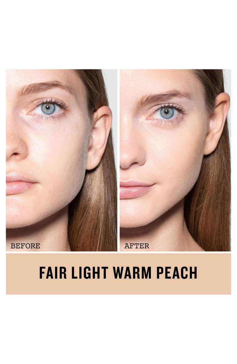 SMASHBOX STUDIO SKIN FLAWLESS CONCEALER,C4TX