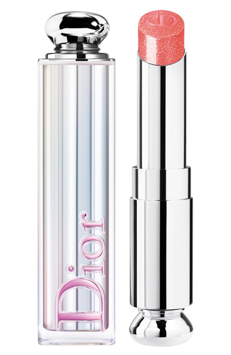 DIOR Addict Stellar Shine Lipstick,C004800673