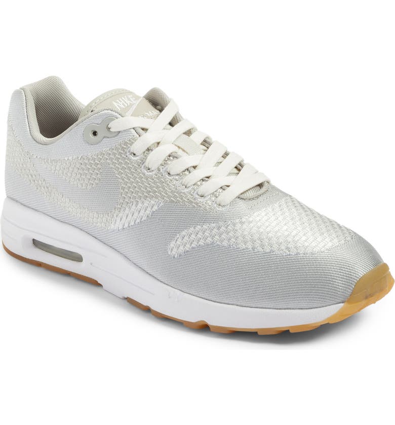 air max 49 air max 49