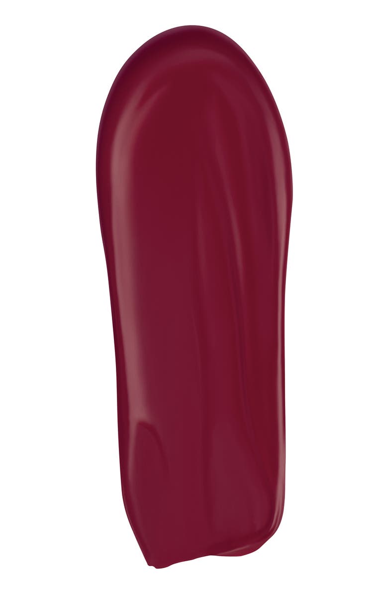 BY TERRY LIP-EXPERT MATTE LIPSTICK,200023154