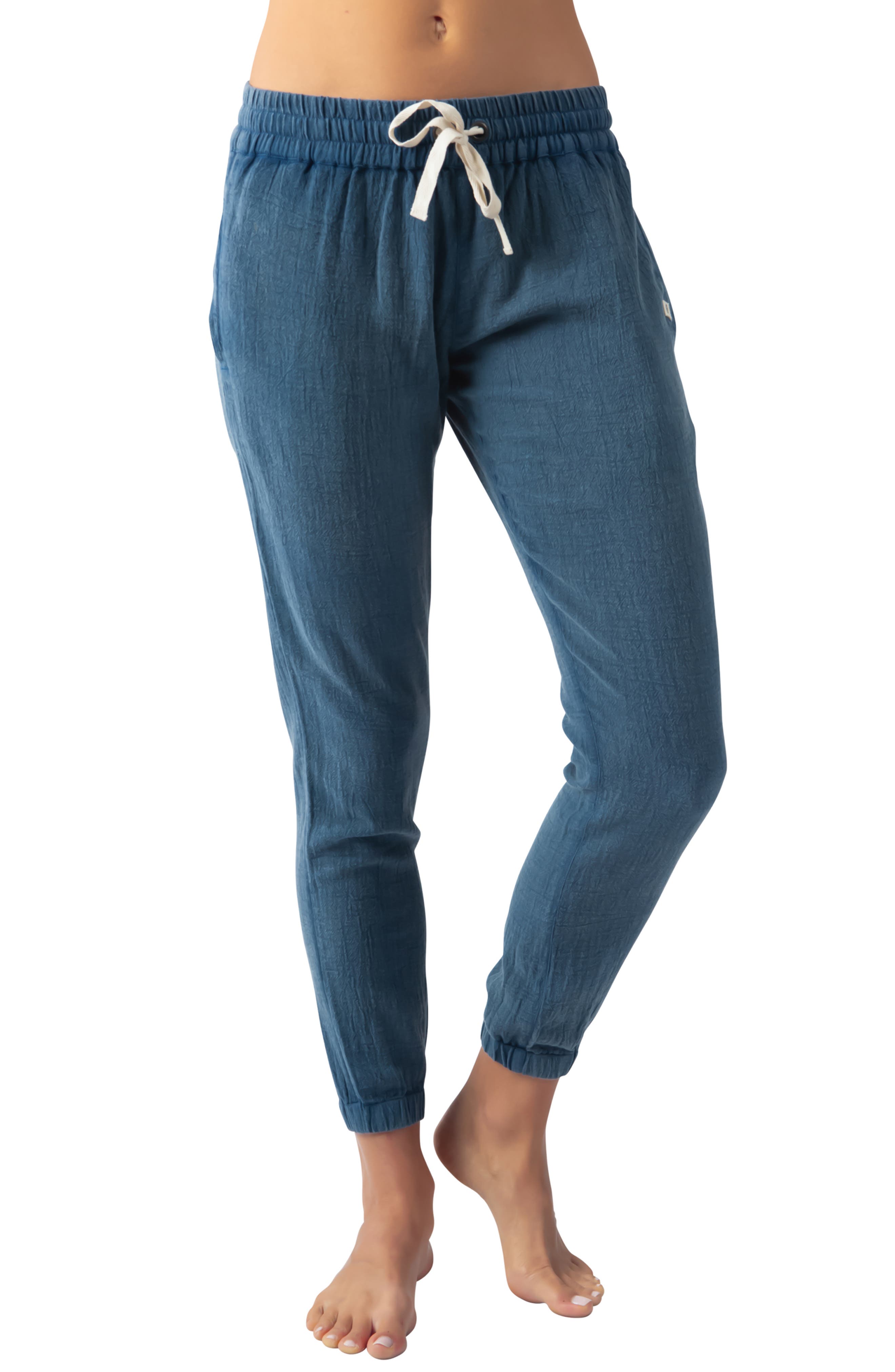 Rip Curl Classic Surf Pants Nordstrom