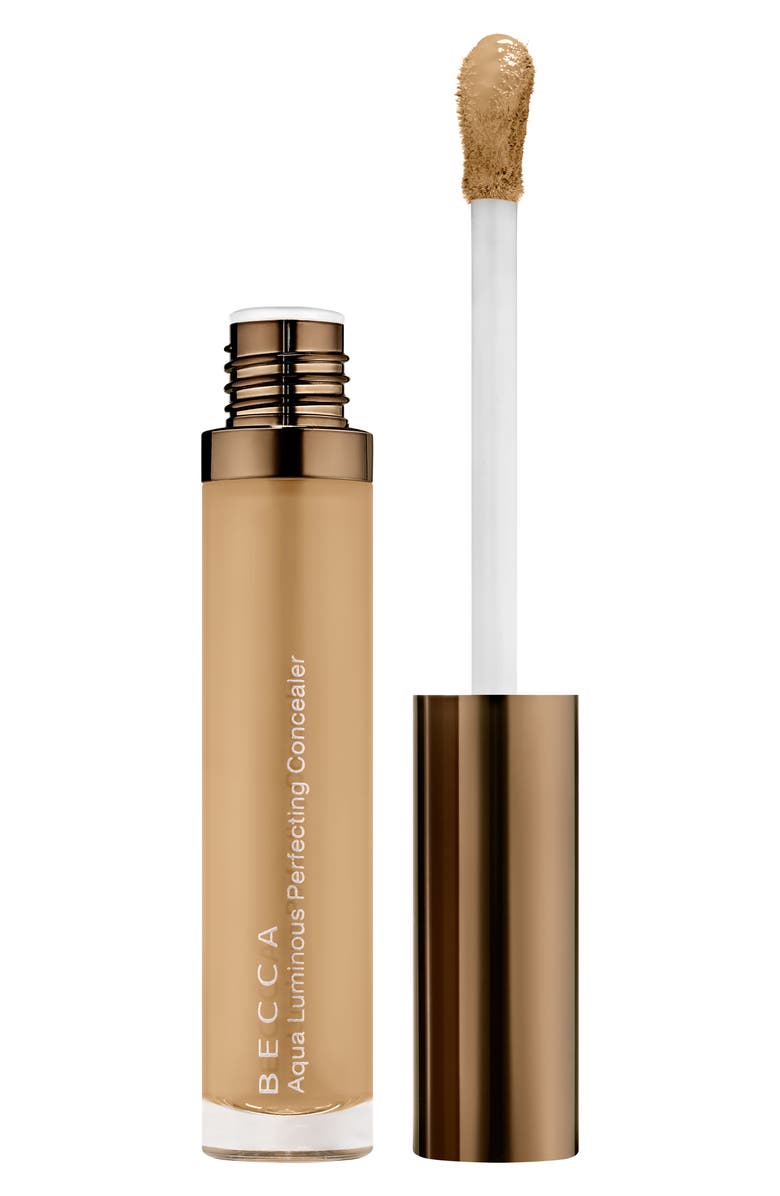 BECCA COSMETICS BECCA AQUA LUMINOUS PERFECTING CONCEALER,B-PROALPC10