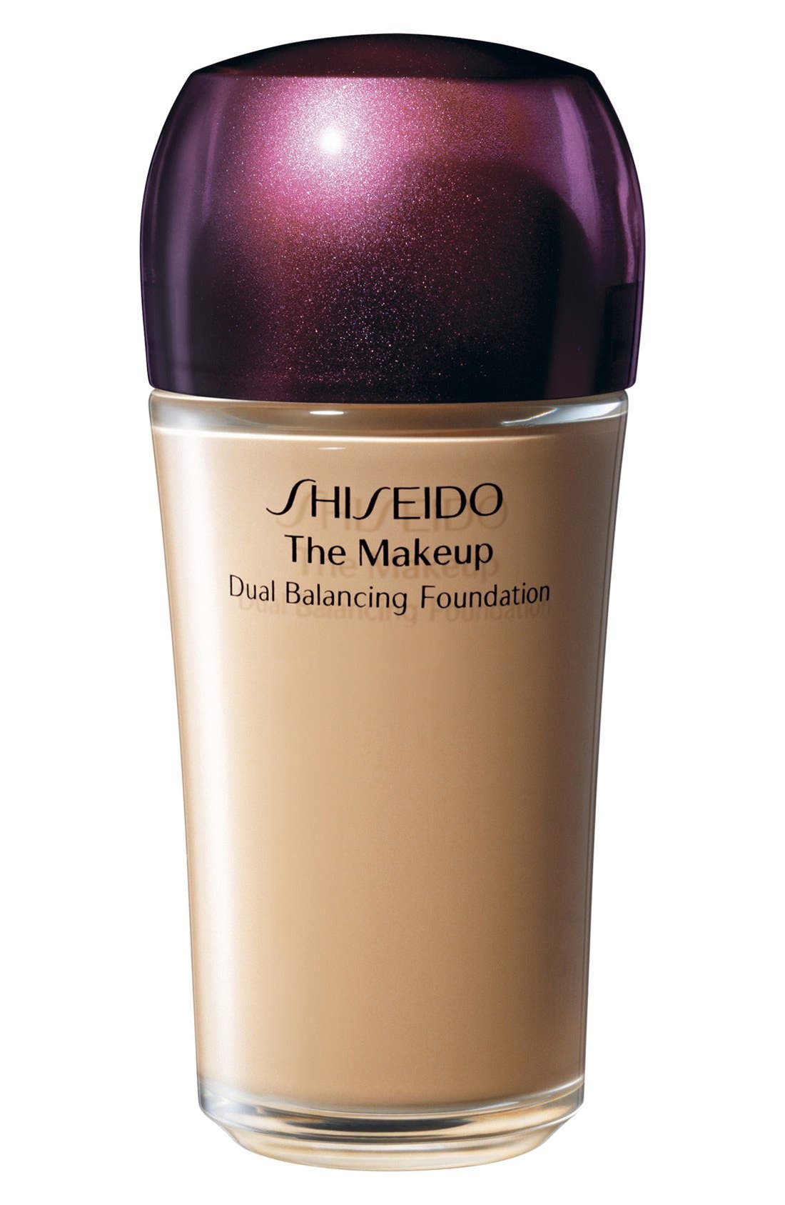 Shiseido The Makeup Dual Balancing Foundation Nordstrom   B18d0203 A237 4929 A9c3 7689d6b5ca35 