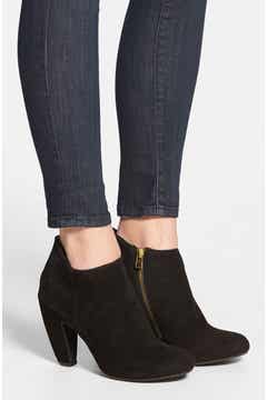 Steve Madden 'Panelope' Bootie | Nordstrom
