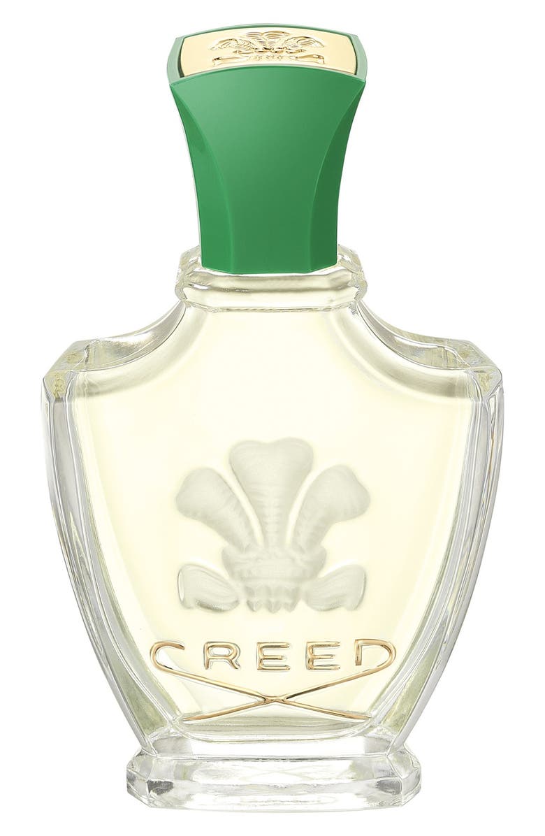 CREED 'FLEURISSIMO' FRAGRANCE, 2.5 oz,1107517