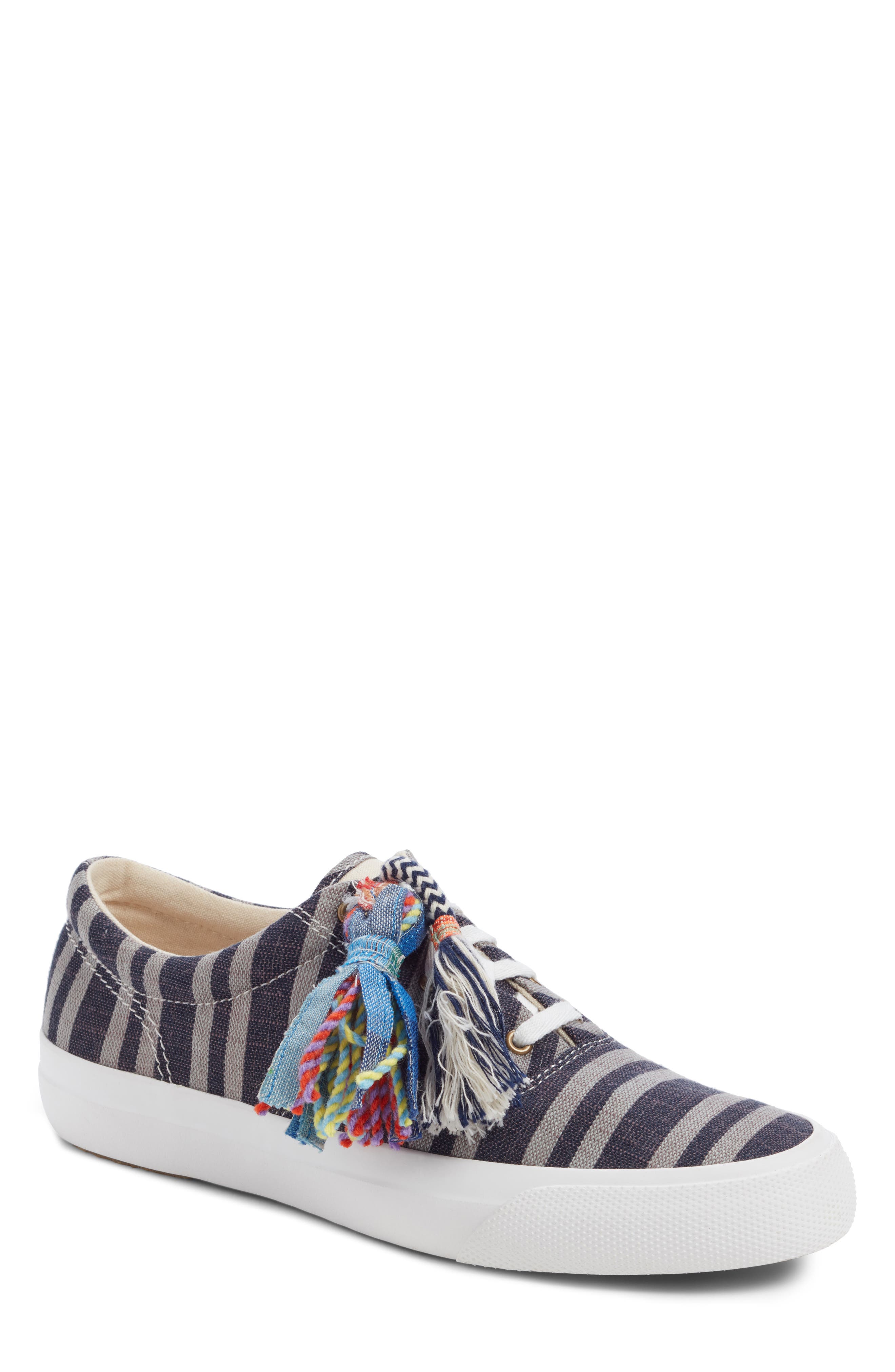 Keds ace \u0026 jig hotsell