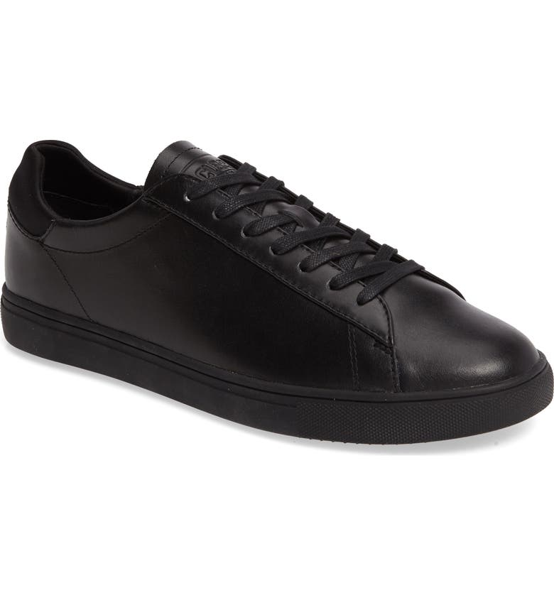 CLAE Bradley Sneaker (Men) | Nordstrom