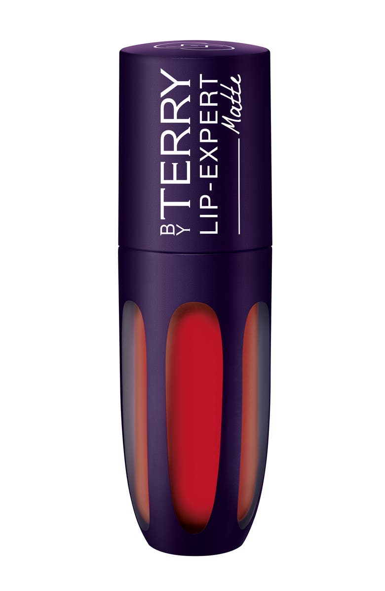 BY TERRY LIP-EXPERT MATTE LIPSTICK,200023154