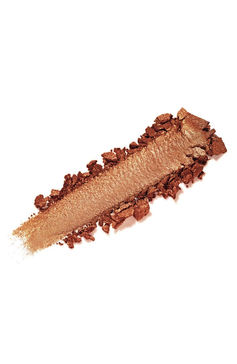 BECCA COSMETICS SHIMMERING SKIN PERFECTOR PRESSED HIGHLIGHTER, 0.28 oz,B-PROSSPP026