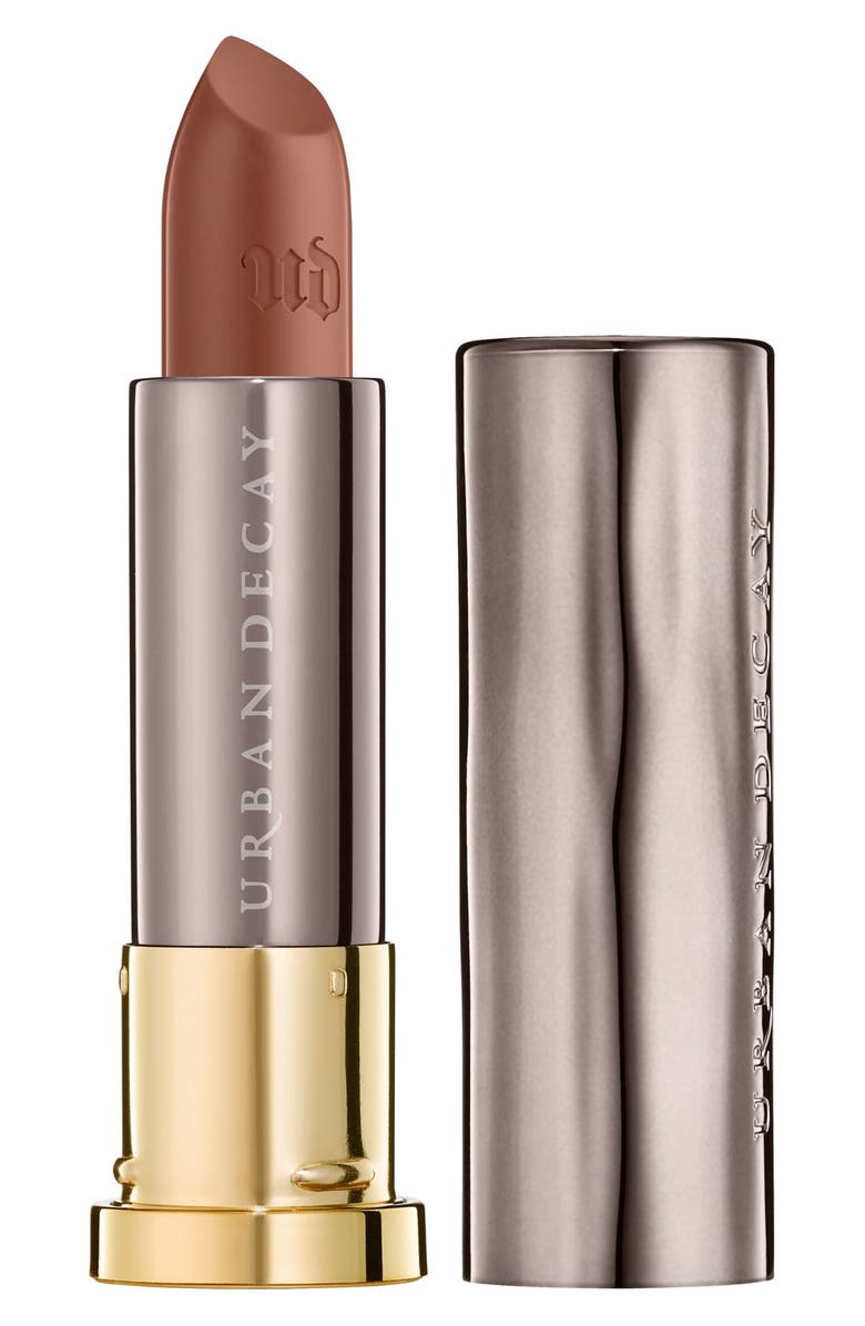 URBAN DECAY VICE LIPSTICK,S21792