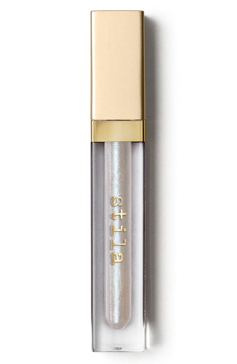 STILA BEAUTY BOSS LIP GLOSS,SC15030001