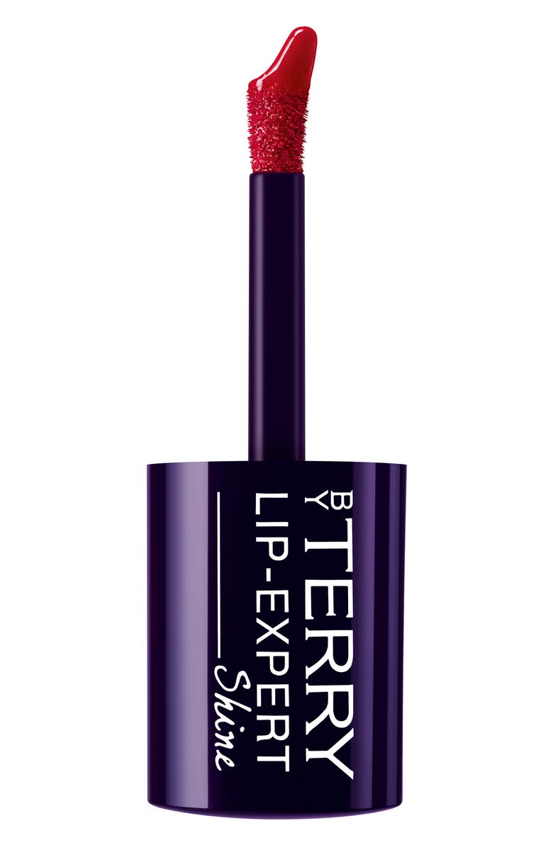 BY TERRY LIP-EXPERT SHINE LIPSTICK,200023170