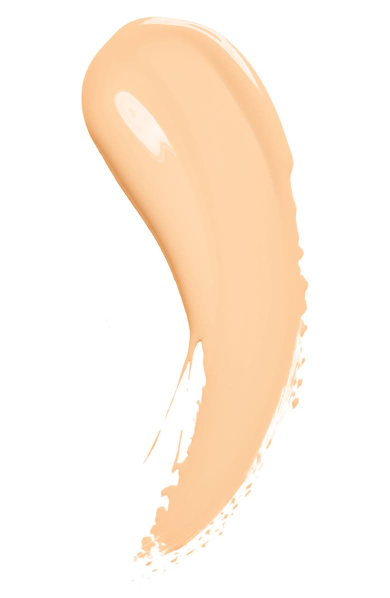 SMASHBOX STUDIO SKIN 15 HOUR WEAR HYDRATING FOUNDATION,C0PN
