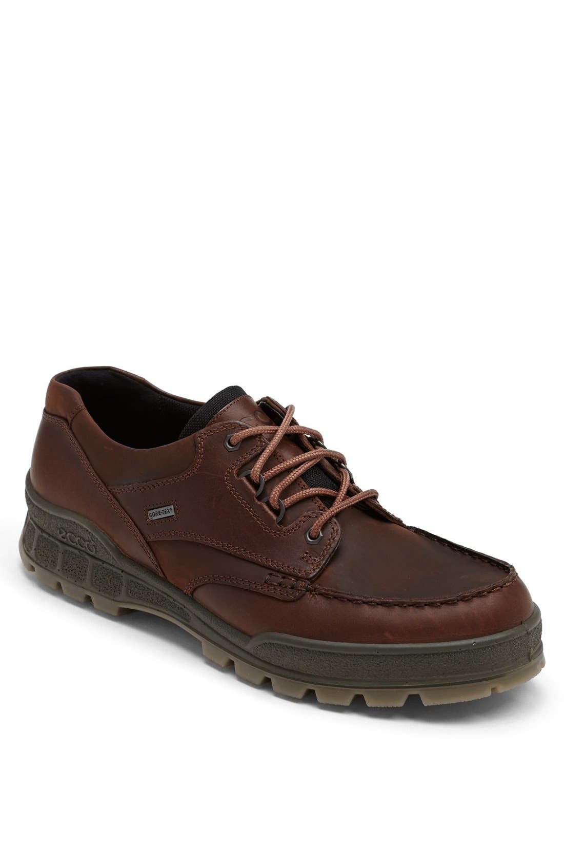 ecco men's track ii