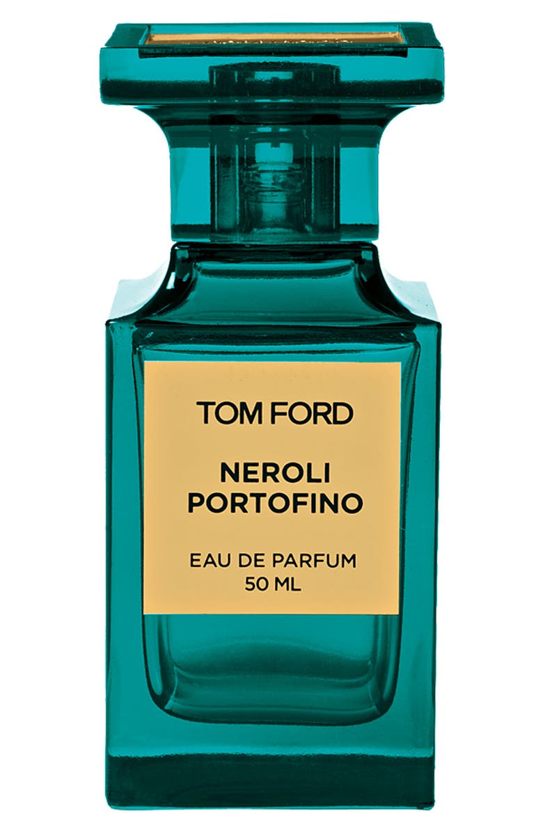 Tom Ford Private Blend Neroli Portofino Eau de Parfum | Nordstrom
