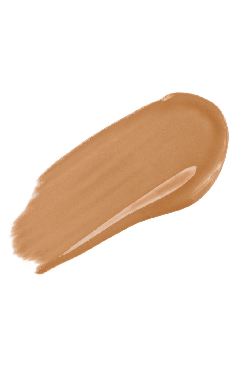 BECCA COSMETICS BECCA AQUA LUMINOUS PERFECTING CONCEALER,B-PROALPC10