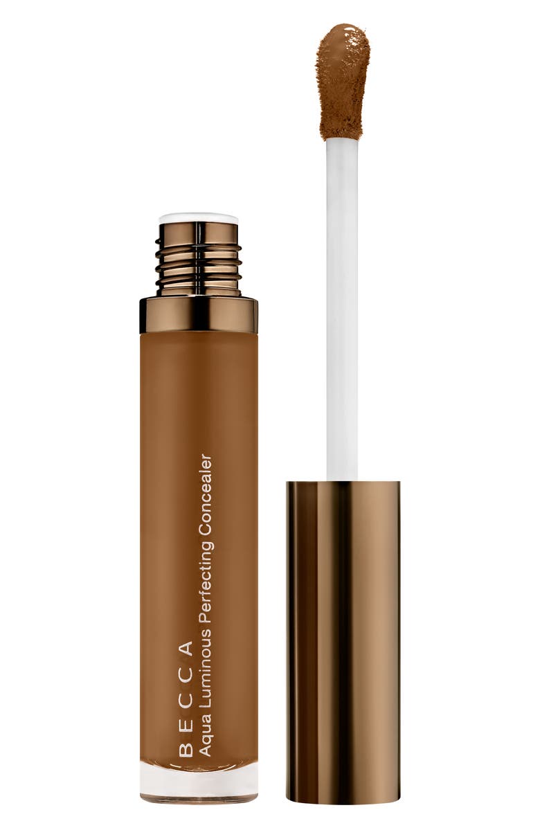 BECCA COSMETICS BECCA AQUA LUMINOUS PERFECTING CONCEALER,B-PROALPC10