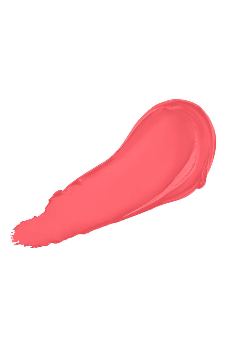 BECCA COSMETICS BECCA ULTIMATE LIPSTICK LOVE,B-PROLS05