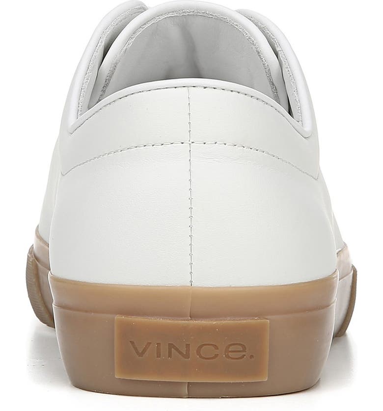 VINCE FARRELL SNEAKER,G7661L1