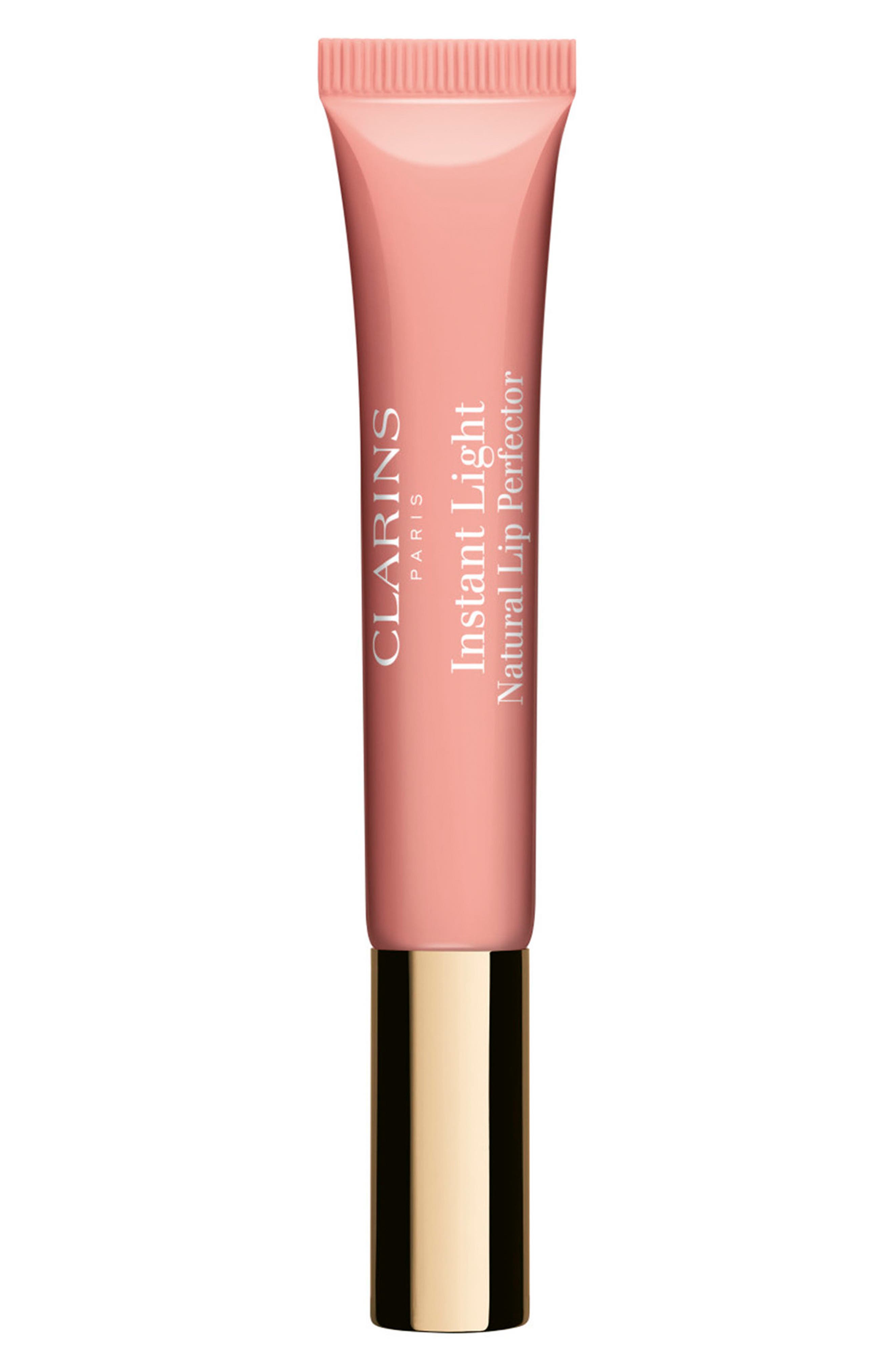 Instant Lip Perfector