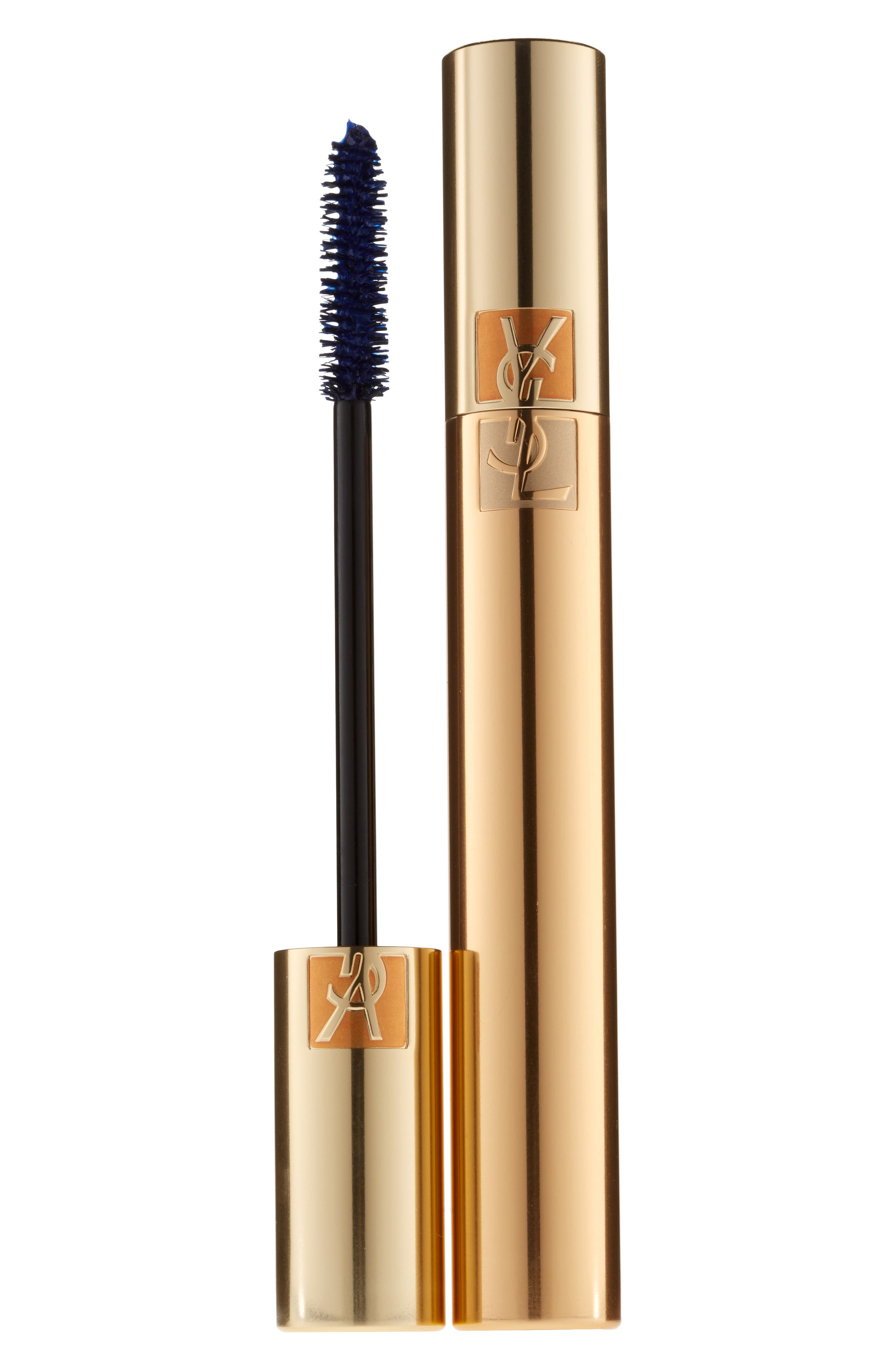 Yves Saint Laurent Volume Effet Faux Cils Mascara | Nordstrom
