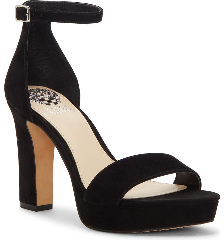 Vince Camuto Sandals SATHINA SANDAL