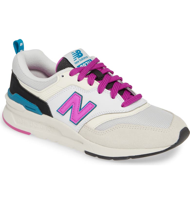 New Balance Sneakers 997H SNEAKER