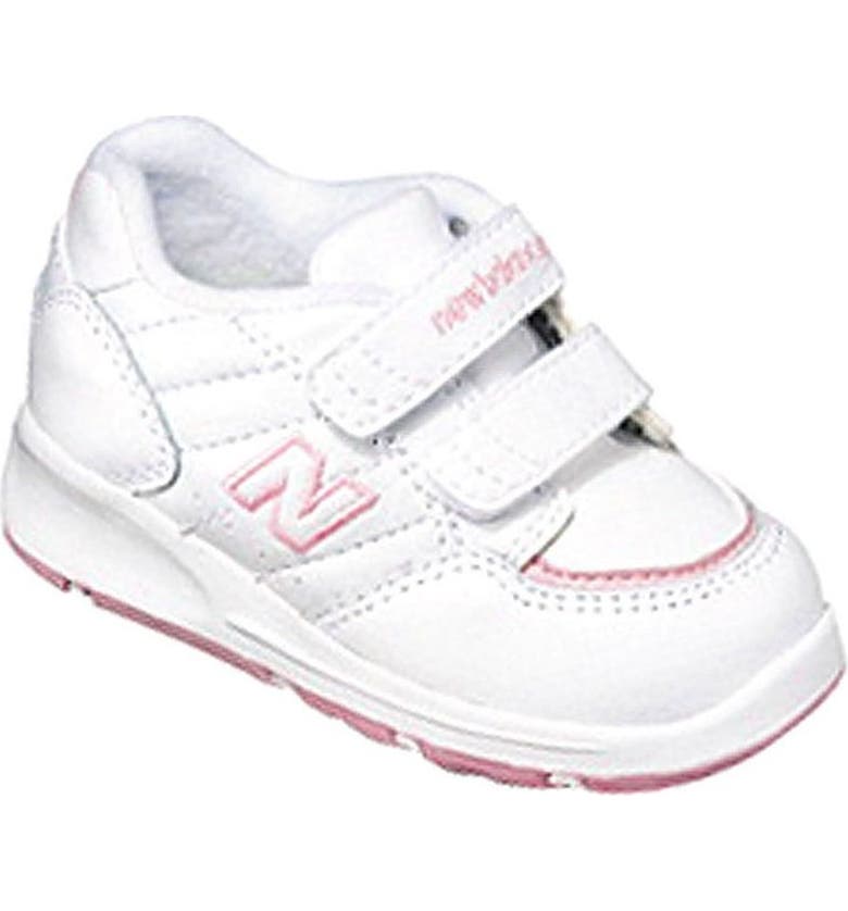 new balance kv500 new balance kv500