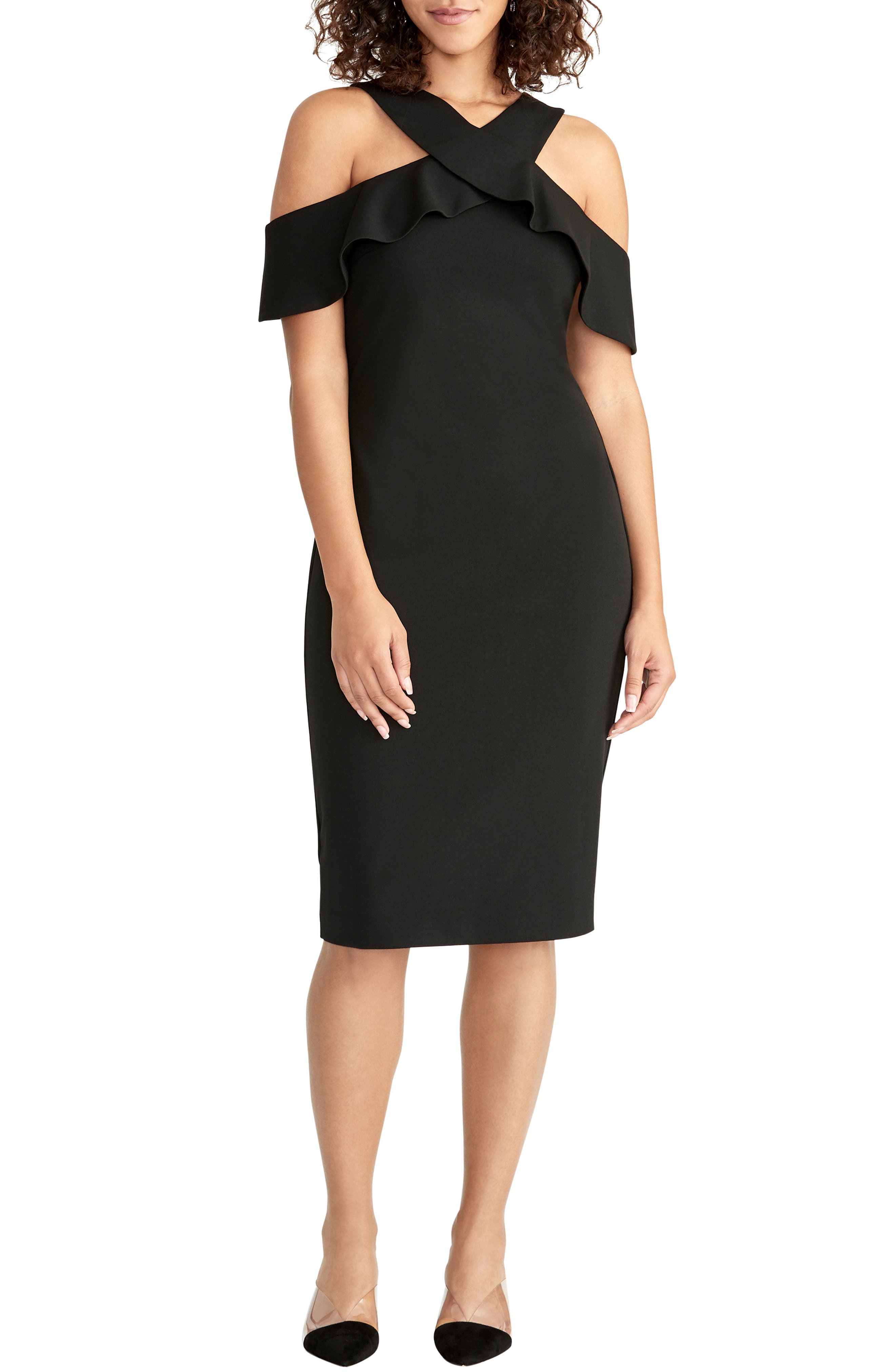 pinterest ankara styles