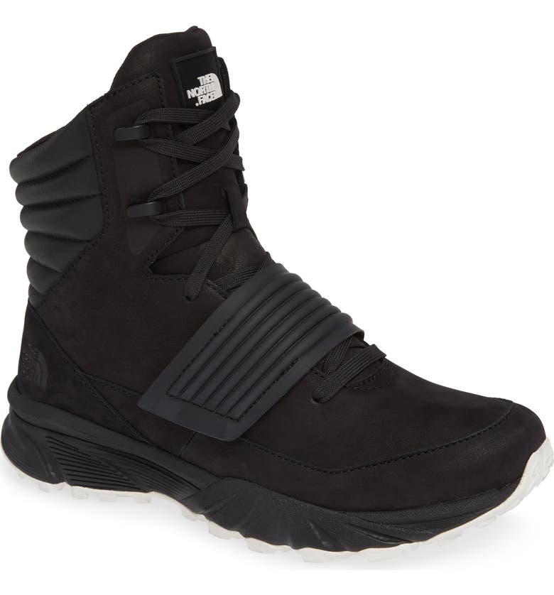 The North Face Raedonda Sneaker Boot (Women) | Nordstrom