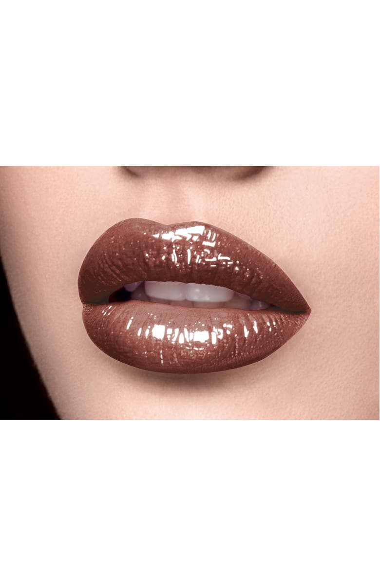 BY TERRY LIP-EXPERT SHINE LIPSTICK,200023170