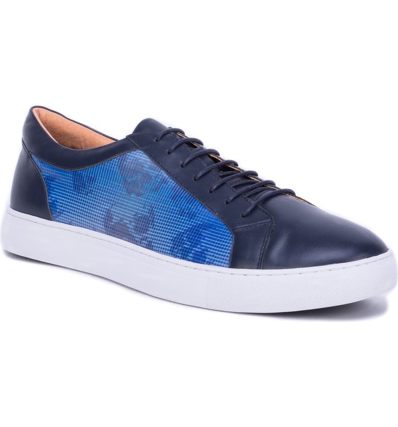 Robert Graham Sneakers ORNETT SNEAKER