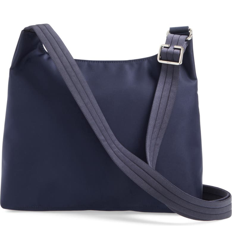 Longchamp Nylon Bag Sizes | IQS Executive