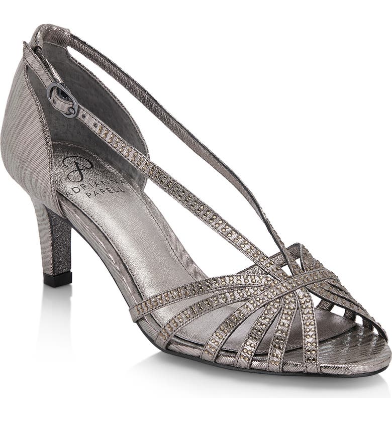 Adrianna Papell Sandals JUDY SANDAL