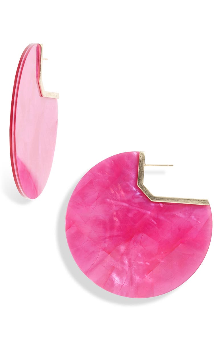 Kendra Scott Accessories KAI EARRINGS