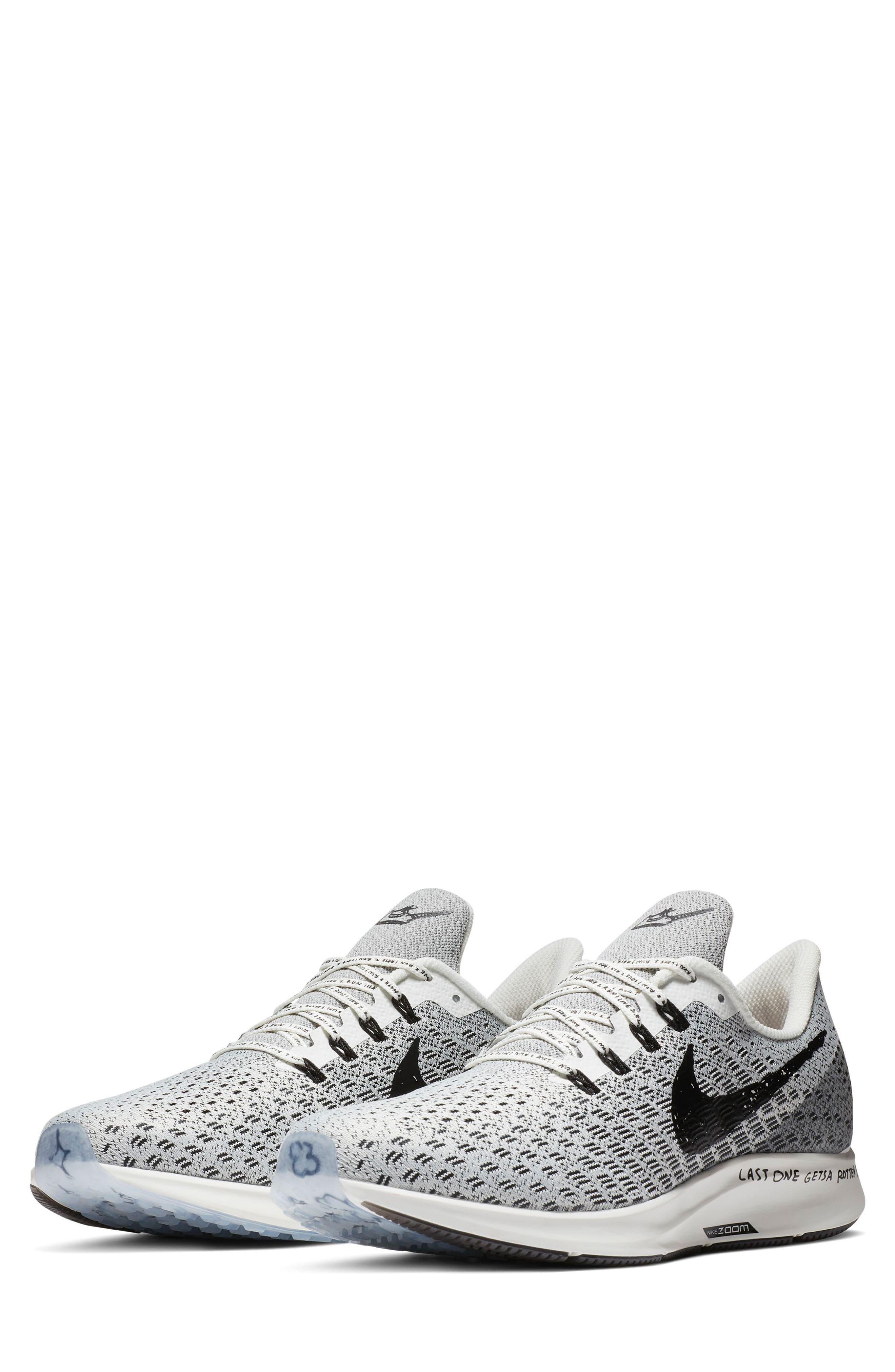 air zoom pegasus 35 nathan bell