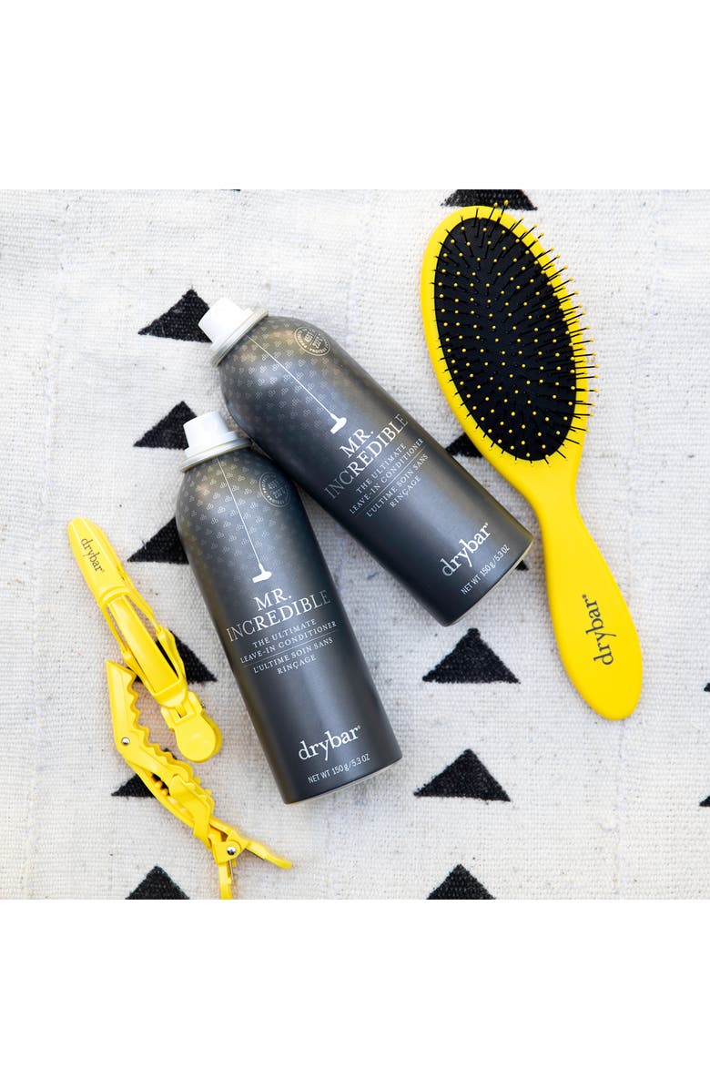 Shop Drybar Mr. Incredible Ultimate Leave-in Conditioner