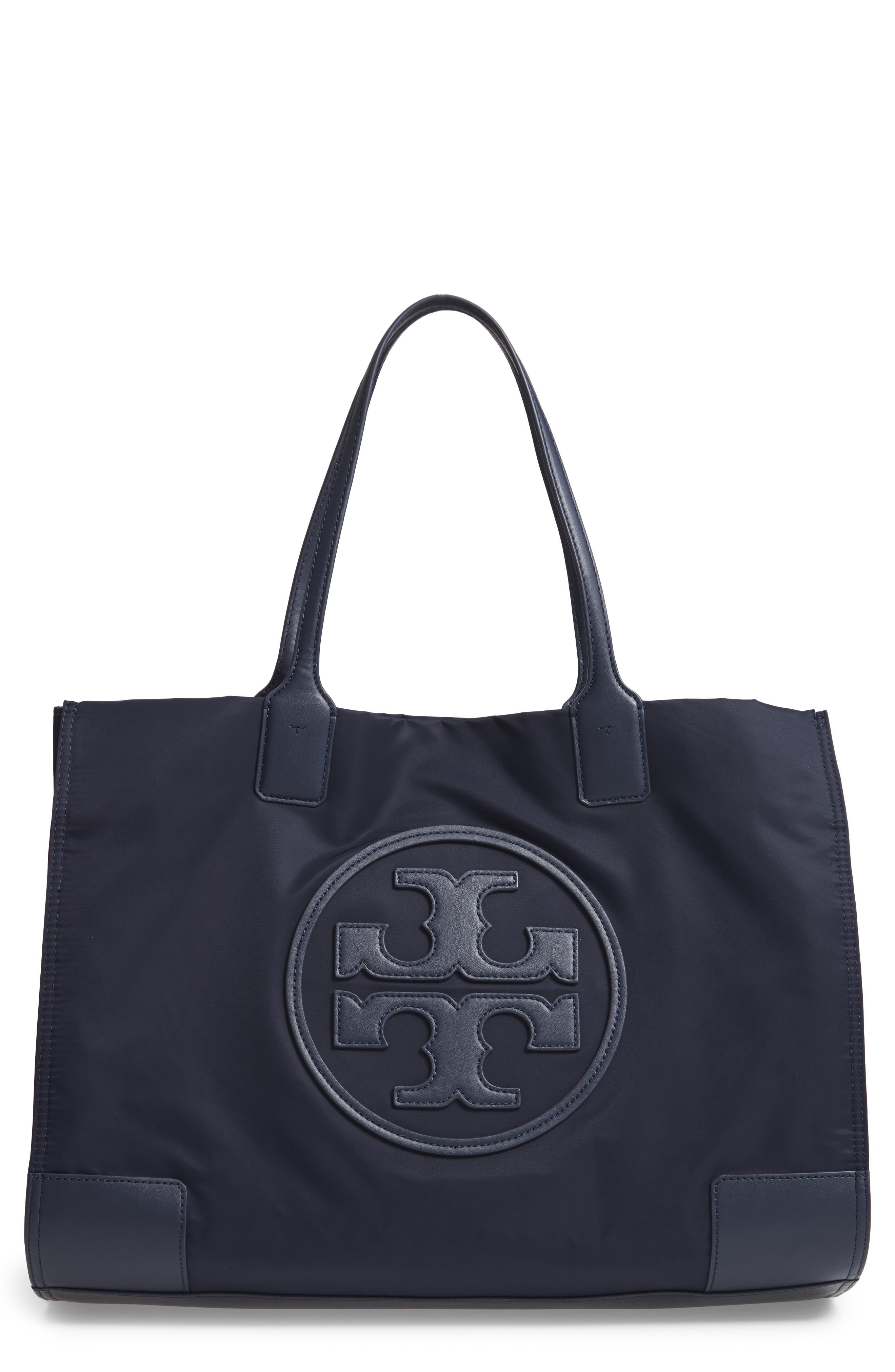 tory navy color